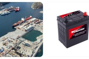 Best Car Battery in Greenland: Top Brands & Where to Buy