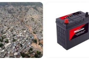Best Car Battery in Haiti: Top Brands & Where to Buy Best Car Battery in Haiti: Top Brands & Where to Buy