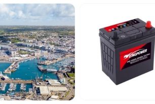 Best Car Battery in Jersey: Top Brands & Where to Buy