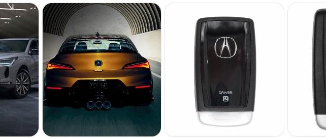 Acura Key Fob Battery Replacement – Buy Key Fob for Acura Acura Key Fob Battery Replacement – Buy Key Fob for Acura