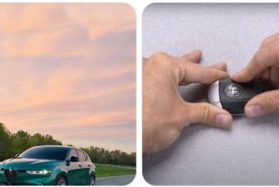 Alfa Romeo Key Fob Battery Replacement – Buy Key Fob for Alfa Romeo Alfa Romeo Key Fob Battery Replacement – Buy Key Fob for Alfa Romeo