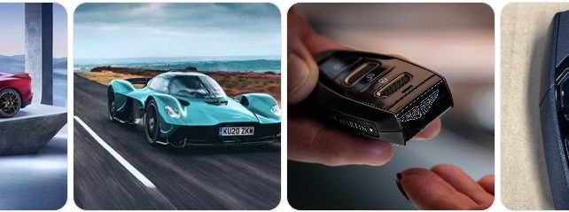 Aston Martin Key Fob Battery Replacement – Buy Key Fob for Aston Martin Aston Martin Key Fob Battery Replacement – Buy Key Fob for Aston Martin