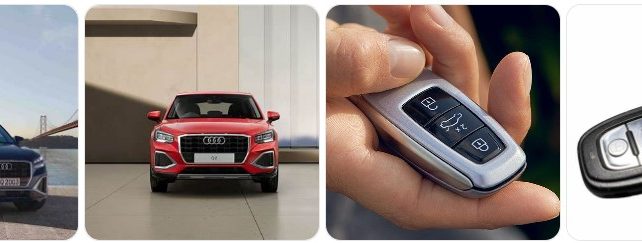 Audi Key Fob Battery Replacement – Buy Key Fob for Audi Audi Key Fob Battery Replacement – Buy Key Fob for Audi