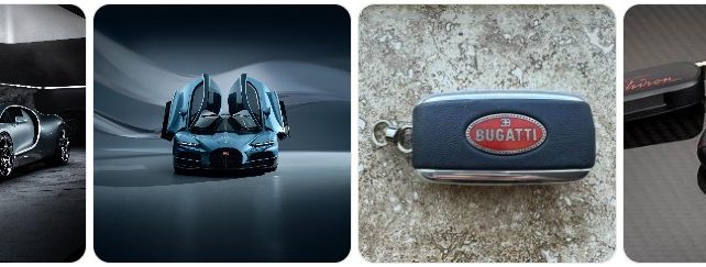 Bugatti Key Fob Battery Replacement – Buy Key Fob for Bugatti Bugatti Key Fob Battery Replacement – Buy Key Fob for Bugatti