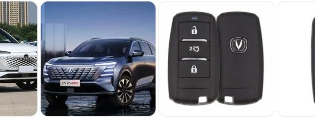 Changan Key Fob Battery Replacement – Buy Key Fob for Changan Changan Key Fob Battery Replacement – Buy Key Fob for Changan