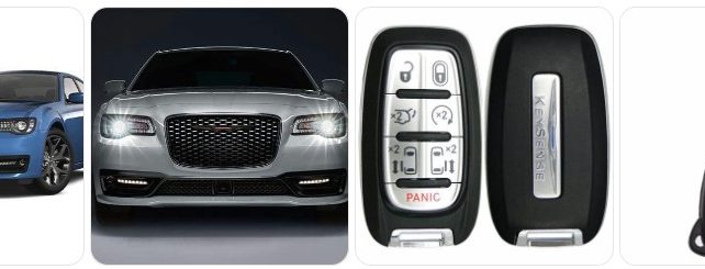 Chrysler Key Fob Battery Replacement – Buy Key Fob for Chrysler Chrysler Key Fob Battery Replacement – Buy Key Fob for Chrysler
