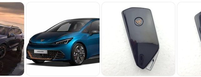 Cupra Key Fob Battery Replacement – Buy Key Fob for Cupra Cupra Key Fob Battery Replacement – Buy Key Fob for Cupra