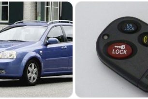 Daewoo Key Fob Battery Replacement – Buy Key Fob for Daewoo Daewoo Key Fob Battery Replacement – Buy Key Fob for Daewoo