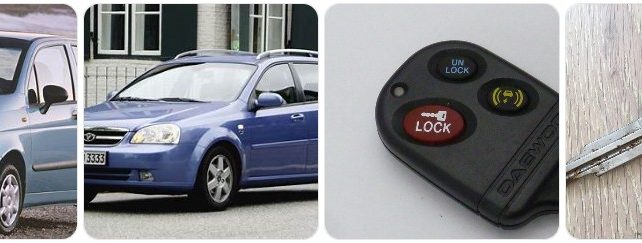 Daewoo Key Fob Battery Replacement – Buy Key Fob for Daewoo Daewoo Key Fob Battery Replacement – Buy Key Fob for Daewoo
