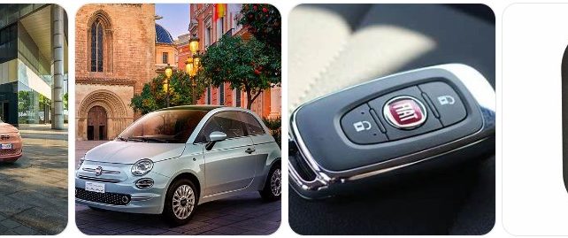 Fiat Key Fob Battery Replacement – Buy Key Fob for Fiat Fiat Key Fob Battery Replacement – Buy Key Fob for Fiat