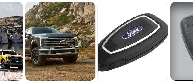 Ford Key Fob Battery Replacement – Buy Key Fob for Ford Ford Key Fob Battery Replacement – Buy Key Fob for Ford