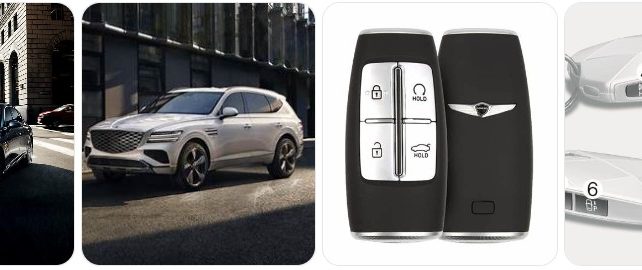Genesis Key Fob Battery Replacement – Buy Key Fob for Genesis Genesis Key Fob Battery Replacement – Buy Key Fob for Genesis