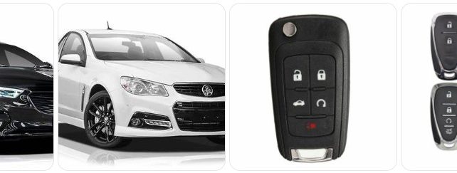 Holden Key Fob Battery Replacement – Buy Key Fob for Holden Holden Key Fob Battery Replacement – Buy Key Fob for Holden