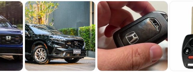 Honda Key Fob Battery Replacement – Buy Key Fob for Honda Honda Key Fob Battery Replacement – Buy Key Fob for Honda