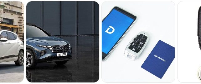 Hyundai Key Fob Battery Replacement – Buy Key Fob for Hyundai Hyundai Key Fob Battery Replacement – Buy Key Fob for Hyundai