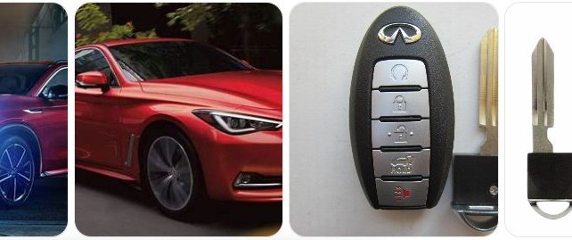 Infiniti Key Fob Battery Replacement – Buy Key Fob for Infiniti Infiniti Key Fob Battery Replacement – Buy Key Fob for Infiniti