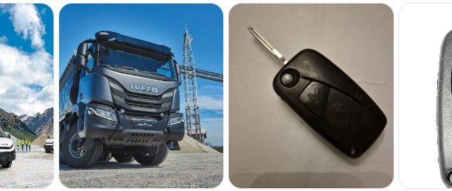 Iveco Key Fob Battery Replacement – Buy Key Fob for Iveco Iveco Key Fob Battery Replacement – Buy Key Fob for Iveco