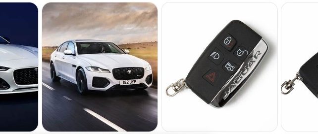 Jaguar Key Fob Battery Replacement – Buy Key Fob for Jaguar Jaguar Key Fob Battery Replacement – Buy Key Fob for Jaguar