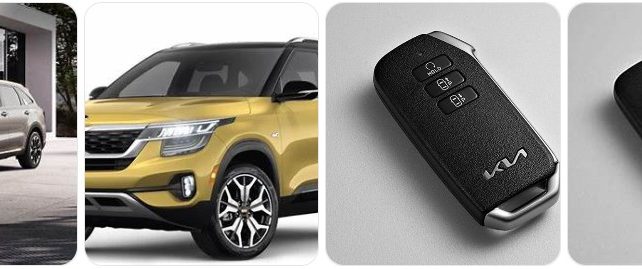 Kia Key Fob Battery Replacement – Buy Key Fob for Kia Kia Key Fob Battery Replacement – Buy Key Fob for Kia