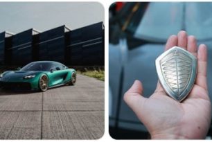 Koenigsegg Key Fob Battery Replacement – Buy Key Fob for Koenigsegg Koenigsegg Key Fob Battery Replacement – Buy Key Fob for Koenigsegg