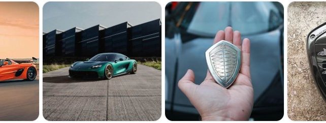 Koenigsegg Key Fob Battery Replacement – Buy Key Fob for Koenigsegg Koenigsegg Key Fob Battery Replacement – Buy Key Fob for Koenigsegg