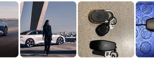 Lucid Key Fob Battery Replacement – Buy Key Fob for Lucid Lucid Key Fob Battery Replacement – Buy Key Fob for Lucid
