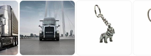 Mack Key Fob Battery Replacement – Buy Key Fob for Mack Mack Key Fob Battery Replacement – Buy Key Fob for Mack