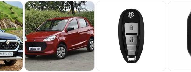 Maruti Suzuki Key Fob Battery Replacement – Buy Key Fob for Maruti Suzuki Maruti Suzuki Key Fob Battery Replacement – Buy Key Fob for Maruti Suzuki