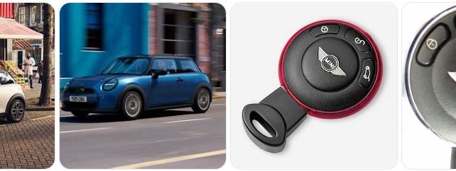 Mini Key Fob Battery Replacement – Buy Key Fob for Mini Mini Key Fob Battery Replacement – Buy Key Fob for Mini