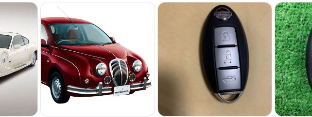 Mitsuoka Key Fob Battery Replacement – Buy Key Fob for Mitsuoka Mitsuoka Key Fob Battery Replacement – Buy Key Fob for Mitsuoka