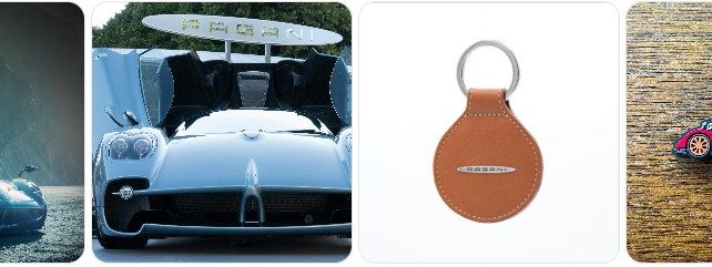 Pagani Key Fob Battery Replacement – Buy Key Fob for Pagani Pagani Key Fob Battery Replacement – Buy Key Fob for Pagani