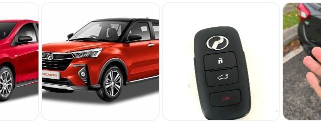 Perodua Key Fob Battery Replacement – Buy Key Fob for Perodua Perodua Key Fob Battery Replacement – Buy Key Fob for Perodua