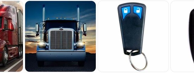 Peterbilt Key Fob Battery Replacement – Buy Key Fob for Peterbilt Peterbilt Key Fob Battery Replacement – Buy Key Fob for Peterbilt