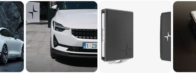 Polestar Key Fob Battery Replacement – Buy Key Fob for Polestar Polestar Key Fob Battery Replacement – Buy Key Fob for Polestar