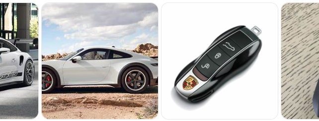 Porsche Key Fob Battery Replacement – Buy Key Fob for Porsche Porsche Key Fob Battery Replacement – Buy Key Fob for Porsche