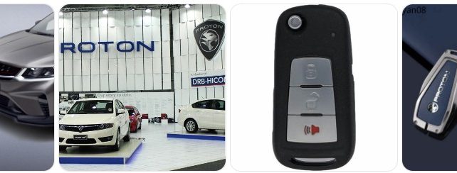 Proton Key Fob Battery Replacement – Buy Key Fob for Proton Proton Key Fob Battery Replacement – Buy Key Fob for Proton