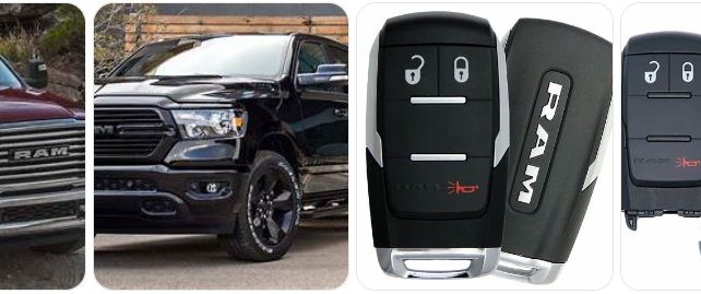Ram Key Fob Battery Replacement – Buy Key Fob for Ram Ram Key Fob Battery Replacement – Buy Key Fob for Ram