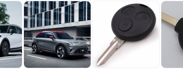 Smart Key Fob Battery Replacement – Buy Key Fob for Smart Smart Key Fob Battery Replacement – Buy Key Fob for Smart