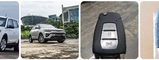 SsangYong (KG Mobility) Key Fob Battery Replacement – Buy Key Fob for SsangYong (KG Mobility) SsangYong (KG Mobility) Key Fob Battery Replacement – Buy Key Fob for SsangYong (KG Mobility)