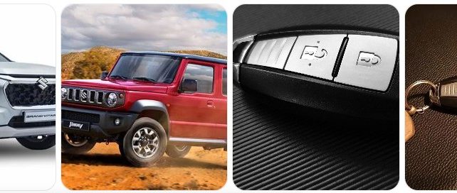 Suzuki Key Fob Battery Replacement – Buy Key Fob for Suzuki Suzuki Key Fob Battery Replacement – Buy Key Fob for Suzuki