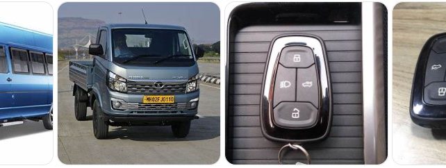 Tata Motors Key Fob Battery Replacement – Buy Key Fob for Tata Motors Tata Motors Key Fob Battery Replacement – Buy Key Fob for Tata Motors