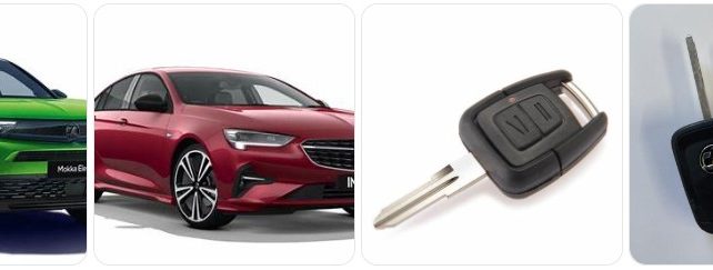 Vauxhall Key Fob Battery Replacement – Buy Key Fob for Vauxhall Vauxhall Key Fob Battery Replacement – Buy Key Fob for Vauxhall