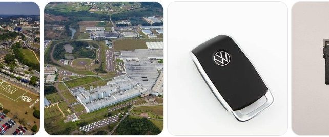 Volkswagen do Brasil Key Fob Battery Replacement – Buy Key Fob for Volkswagen do Brasil Volkswagen do Brasil Key Fob Battery Replacement – Buy Key Fob for Volkswagen do Brasil