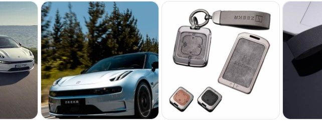 Zeekr Key Fob Battery Replacement – Buy Key Fob for Zeekr Zeekr Key Fob Battery Replacement – Buy Key Fob for Zeekr